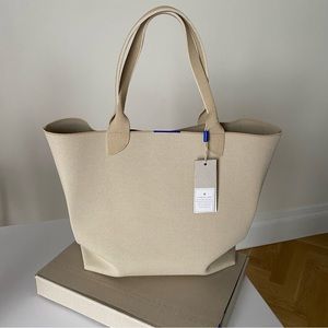 Rothy’s Lightweight Tote